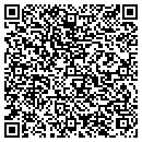 QR code with Jcf Trucking, Inc contacts