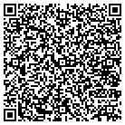 QR code with Compoze Software Inc contacts