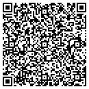 QR code with Black R DVM contacts