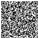 QR code with Bellaire Painting contacts