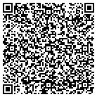 QR code with Si-Jolie Bridals & Tuxedos contacts
