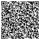 QR code with Compu-Base Inc contacts