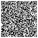 QR code with Jco Trucking LLC contacts