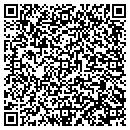 QR code with E & G Exterminators contacts