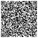 QR code with Bianchi Cj Painting & General Contract contacts