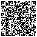 QR code with Compu Logic contacts