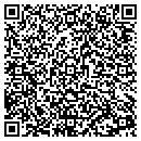 QR code with E & G Exterminators contacts