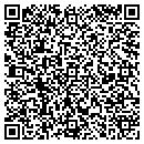 QR code with Bledsoe Jennifer DVM contacts