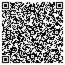 QR code with Blevins Chris DVM contacts