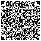QR code with Bill Sullivan Painting contacts