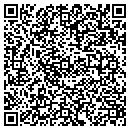 QR code with Compu Tech Inc contacts