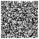 QR code with Computer Access Technology contacts