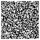 QR code with Biocca Painting And Wallpapering contacts