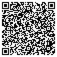 QR code with Go Go Dog contacts