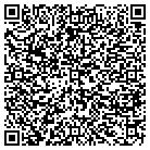 QR code with J D Johnson Timber Company Inc contacts