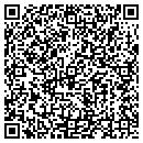 QR code with Computer Care Assoc contacts