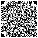 QR code with Carpet Center Inc contacts