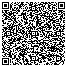 QR code with Superior Cleaning Solutions Sc contacts