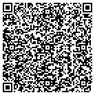 QR code with Washita Hastings Jv LLC contacts