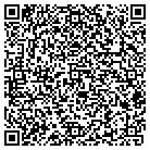 QR code with Alrod Associates Inc contacts
