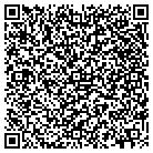 QR code with Boggan Elizabeth DVM contacts