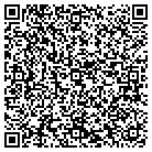 QR code with Amarillo Custom Fixture CO contacts