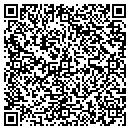 QR code with A And K Painting contacts
