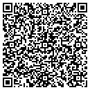 QR code with Bolles James DVM contacts