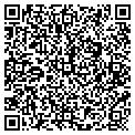 QR code with Computer Solutions contacts
