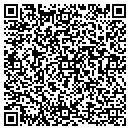 QR code with Bondurant Bryan DVM contacts