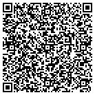 QR code with Computer Training & Applctns contacts