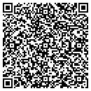 QR code with Pacific Design Concepts contacts