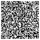 QR code with Swift Carpet Cleaning contacts