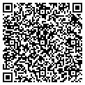 QR code with Apec Millwork Inc contacts