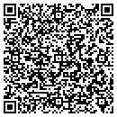 QR code with Bondurant T E DVM contacts