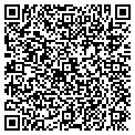 QR code with Ehrlich contacts