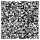 QR code with Computer Wizard contacts