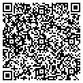 QR code with Table Rock Carpet Cleaning contacts