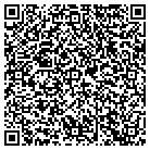 QR code with A Best Painter & Paper Hanger contacts