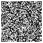 QR code with Appletree Design Works Inc contacts
