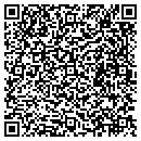 QR code with Bordelon Kimberly L DVM contacts