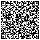 QR code with Collision Auto contacts