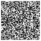 QR code with Absolute Painting By George contacts