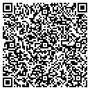 QR code with Collision Clinic contacts