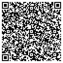 QR code with Configuration Systems contacts