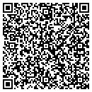QR code with A Charles Nyc LLC contacts