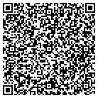 QR code with Architectural Store Fixtures contacts