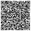 QR code with Bowers Wade DVM contacts
