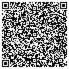 QR code with Connectivity Systems contacts