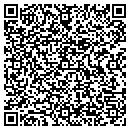 QR code with Acwell Sanitation contacts